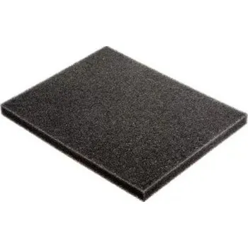 Filtr do vysavače Výstupní filtr CP0789/01 pro vysavač PowerPro Ultimate,Performer Expert