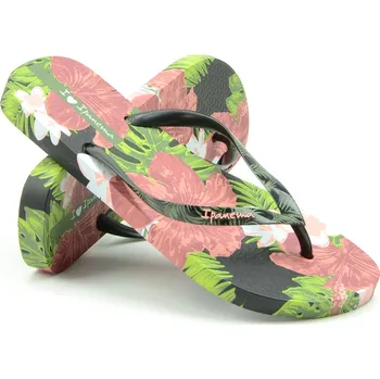 Dámské žabky Pantofle a žabky Ipanema 26427 23387 Velikost: 37