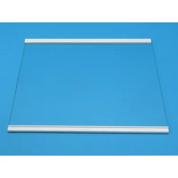 Příslušenství pro lednici H2004348 - Police pro mrazničku Gorenje Hisense Mora