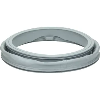 Praní a péče o prádlo Originální těsnění, manžeta, guma DC64-02684A pro pračku Samsung