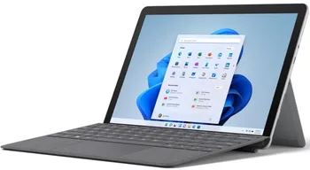 Notebook Microsoft Surface Go 3 (8V6-00006)