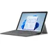 Notebook Microsoft Surface Go 3 (8V6-00006)