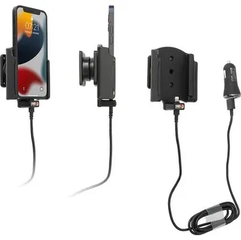 Brodit držák s nabíjením z CL na Apple-iPhone 13 Mini, 721275