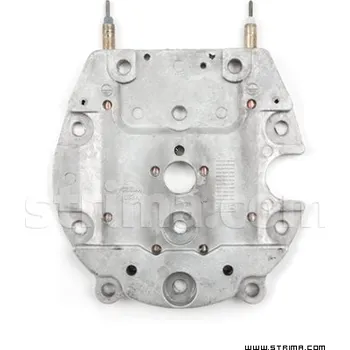 Příslušenství ke kotli Battistella Spirála kotle 1450 W pro BARBARA 31, Saturnino