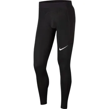 Pánské brankářské kalhoty Gardien I Padded M CV0045-010 - Nike M