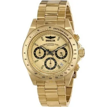 Hodinky Hodinky Invicta 14929