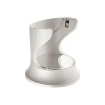 Kosmetický štětec Nabíjecí stojan CP0621/01 pro čisticí štětec na obličej Philips 422210022693