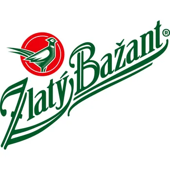 Pivo Zlatý Bažant 30 l