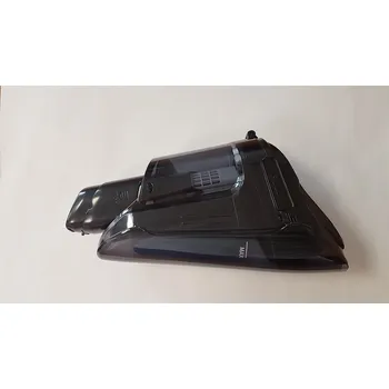 Samsung DJ97-02377A prachová nádoba / cyklon pro tyčový vysavač