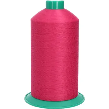 Nit Ariadna Nit elastická, chemlonová Texar 120 10000 m - 0955