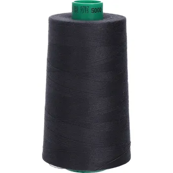 Nit Ariadna Polyesterová střižová nit Talia 120 5000 m - 0787