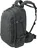 outdoorový batoh Direct Action Dragon Egg Enlarged Backpack 30 l Shadow Grey