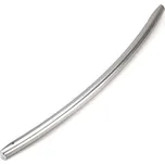 Samsung DA97-12715C madlo levých dveří chladničky