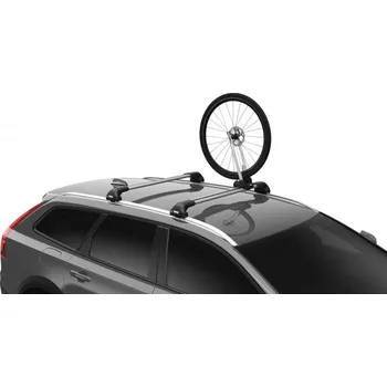 Příslušenství ke střešnímu nosiči Thule Front Wheel Holder 5470