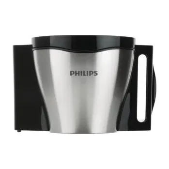 Kávovar Držák filtru CRP432/01 pro kávovar Philips