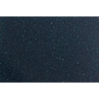 Oracal 951 - 190 Moonlight Metallic