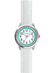 Clockodile Sparkle CWG5090