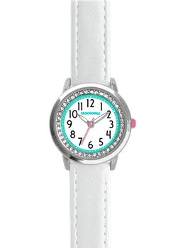 hodinky Clockodile Sparkle CWG5090