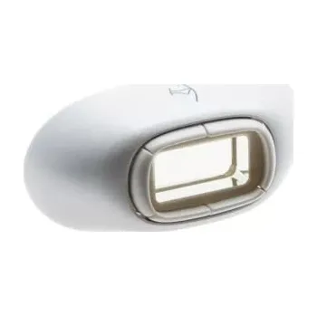 Laser hlavice CP0222/01 pro laserový epilátor Philips