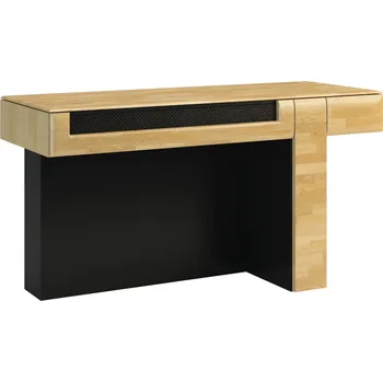 Toaletní stolek Toaletní stolek Rossano