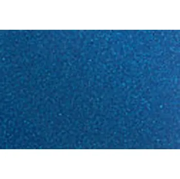 Oracal 951 - 196 Night blue Metallic