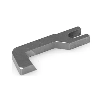 Příslušenství k šicímu stroji Horní nůž pro overlock TEXI JOYLOCK, Veritas Elastica II