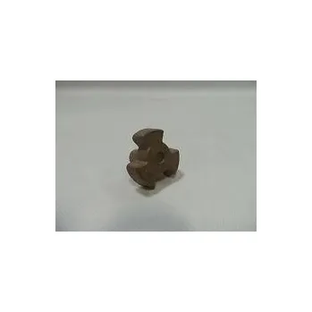 Mikrovlnná trouba Unašeč MHJ64115301pro MW LG