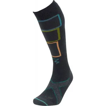 Pánské ponožky Ponožky Lorpen Navy STM-1135 35 / 38