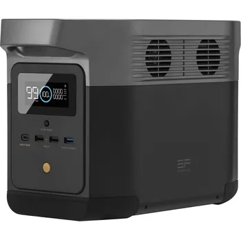 Powerbanka EcoFlow DELTA Mini 1ECO0882