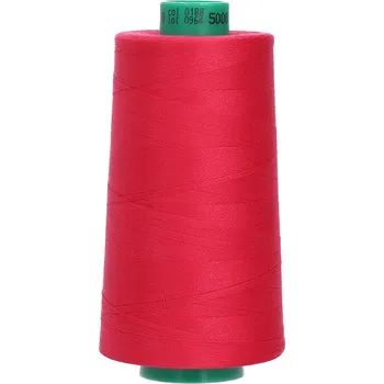 Nit Ariadna Jádrová šicí nit Artyn 120 5000 m - 0188