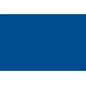 3M reflexní série 580 - 076