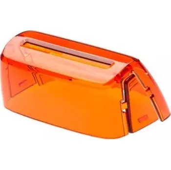 Péče o tělo Originál kryt CP0873/01 pro zastřihovač vousů Philips