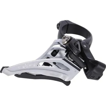 Shimano přesmykač Deore FD-M4100-X4 2x10