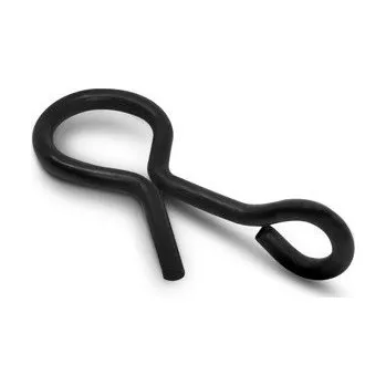 15ks - Rychlospojka Delphin BOMB! Chain Snap Velikost M