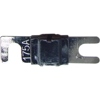 Autopojistky Mini ANL pojistka 175A ACV 30.3940-175