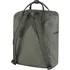 Městský batoh Fjällräven Tree Kånken F23511 Charcoal Grey