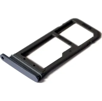 Samsung GH98-39260A slot na SIM a PK pro SM-G930F black