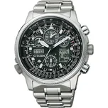 Hodinky Citizen JY8020-52E