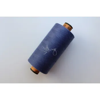 Nit Belfil-S - bouřková modř