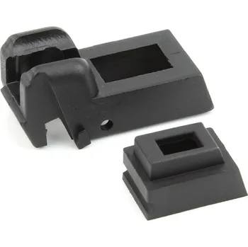 Action Army Hrdlo zásobníku s těsněním pro AAP-01 Assassin