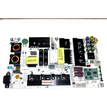 Příslušenství pro kuchyňský robot Power board Hisense H55NU8700 HSSO-558700712EU