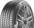 Zimní osobní pneu Continental WinterContact TS 870 P 235/45 R20 100 W XL FR