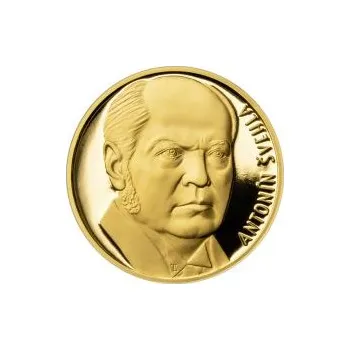 Osobnosti První republiky - Antonín Švehla - proof