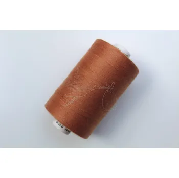 Nit Unipoly - 1000m Hnědá - koňak