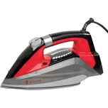 Singer napařovací žehlička STEAMLOGIC 7061