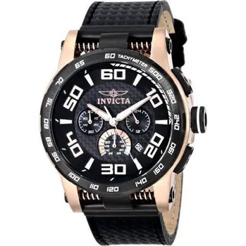 Hodinky Hodinky Invicta 15904