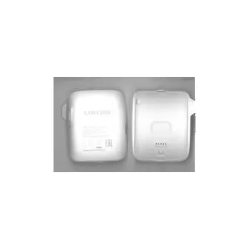 Chytré hodinky Samsung GH98-34758B dokovací stojánek pro SM-R750 white