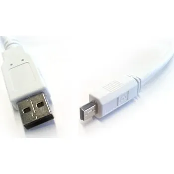 USB kabel Philips 423509003161 originál = 423502069411