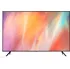 Televizor Samsung 70" LED (UE70AU7172UXXH)