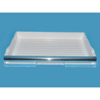 Příslušenství pro lednici H2020819 - Šuplík pro chladničku Gorenje Hisense Mora